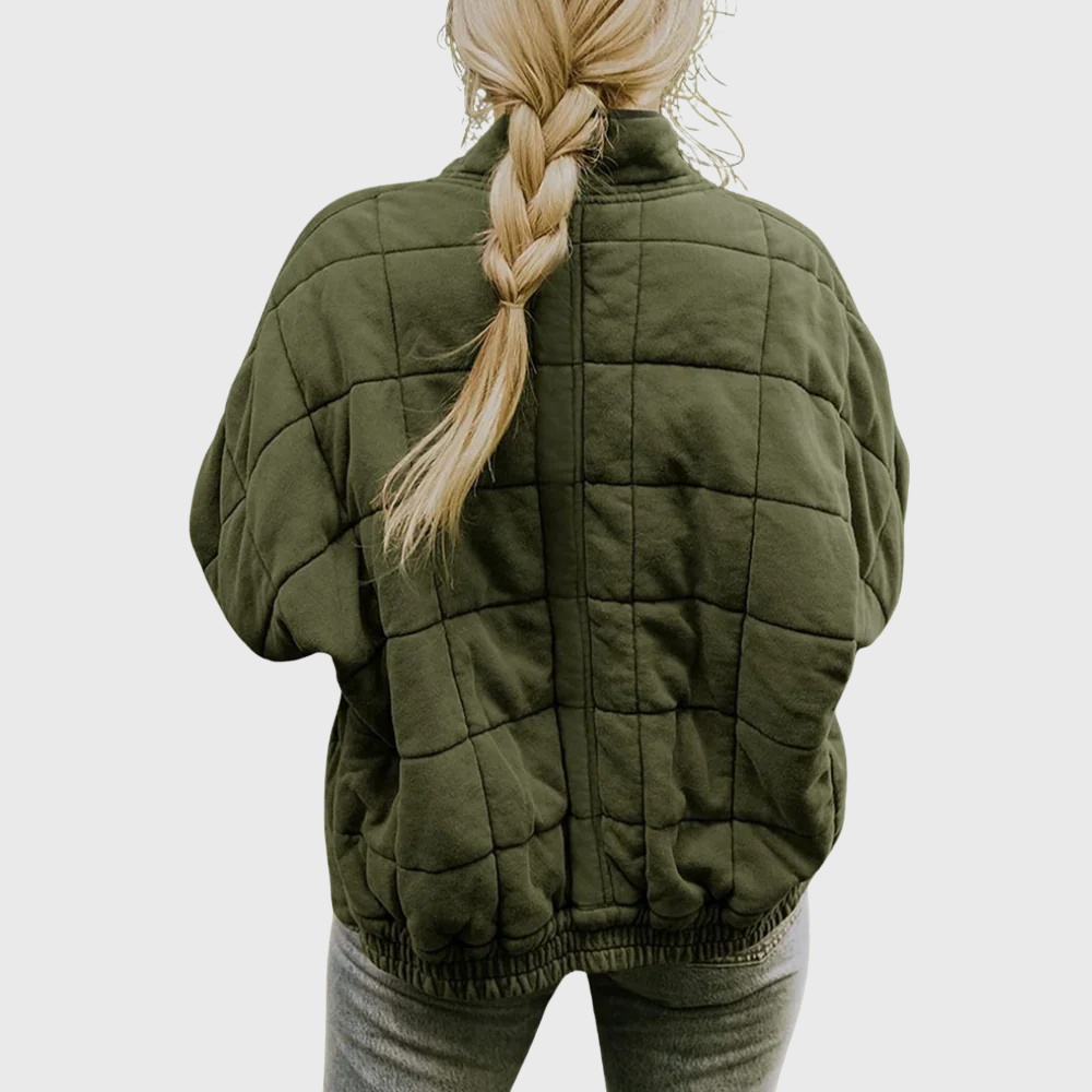 Evelyn™ Jacke