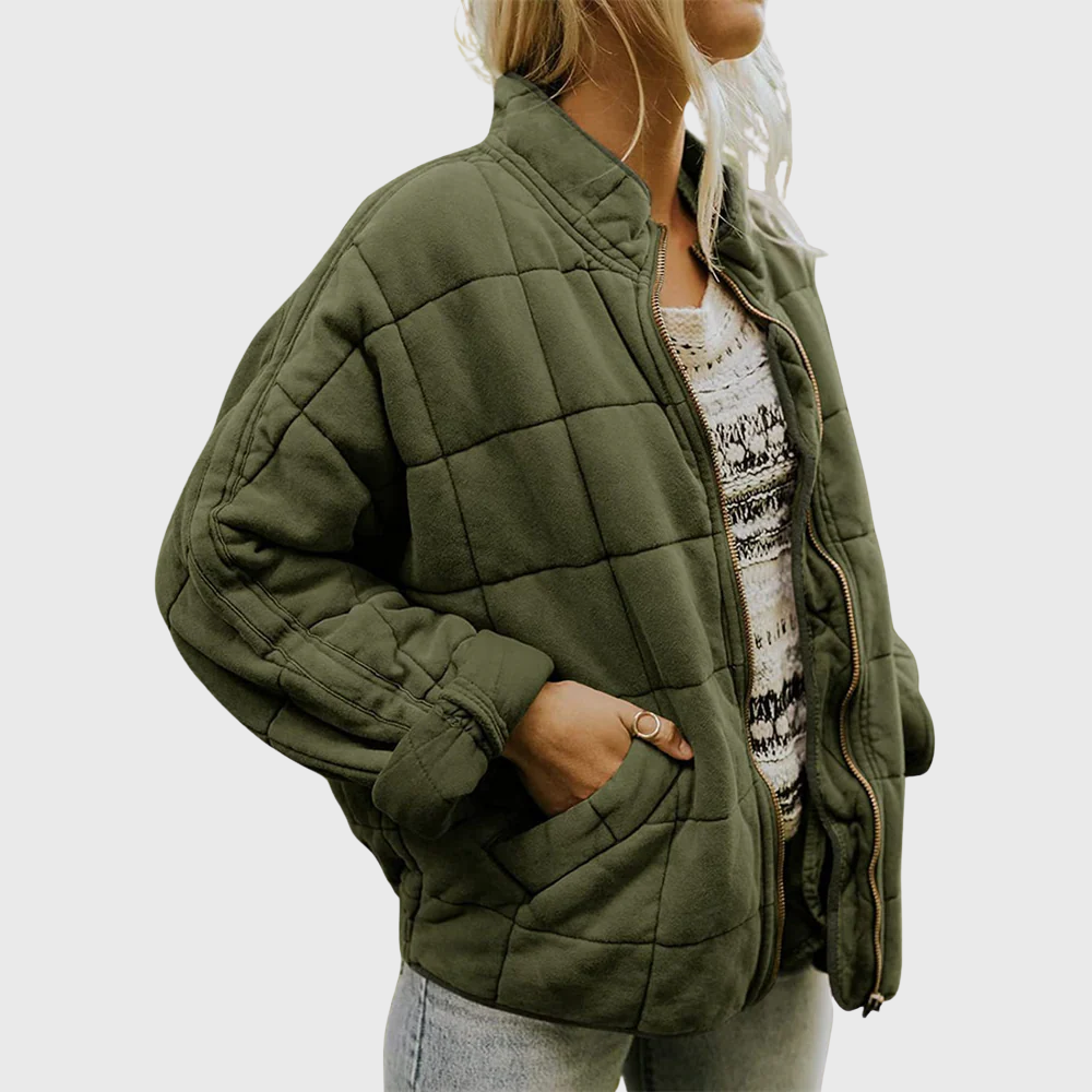 Evelyn™ Jacke