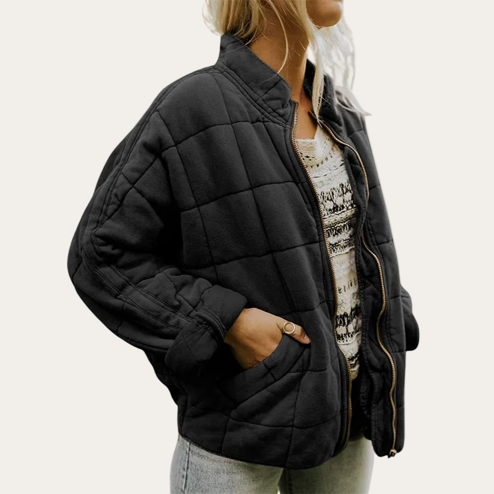 Evelyn™ Jacke