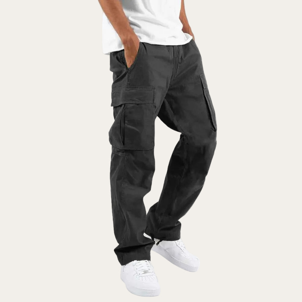 Reuben™ Hose (Cargohose)