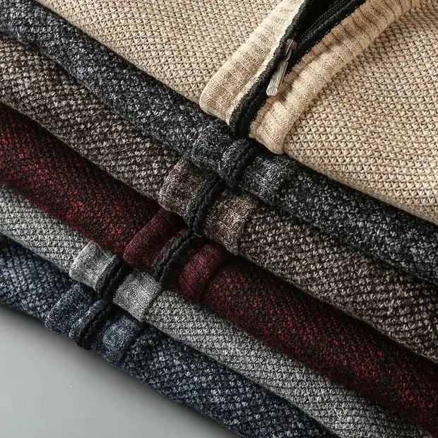 Norbert™ Strickjacke