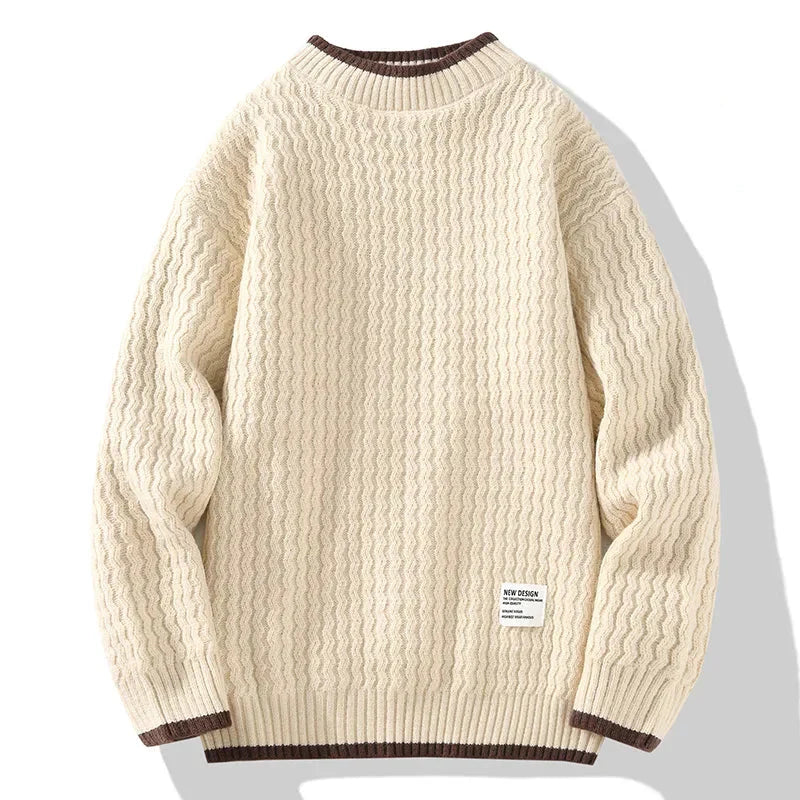 Arne™ Pullover