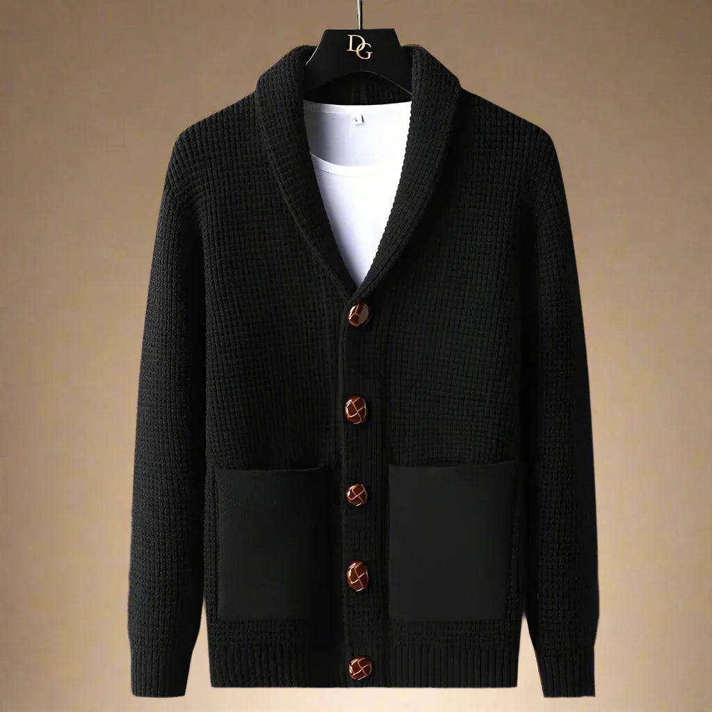 Henrike™ Cardigan