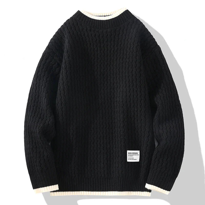 Arne™ Pullover