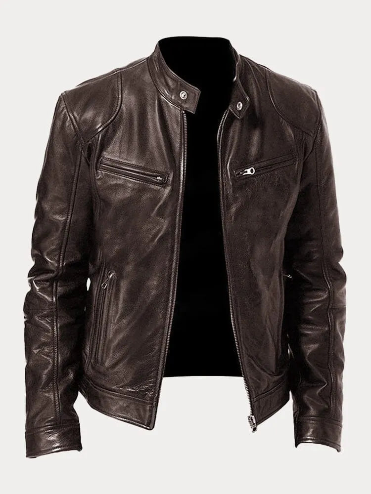 Jack | Premium Jacke