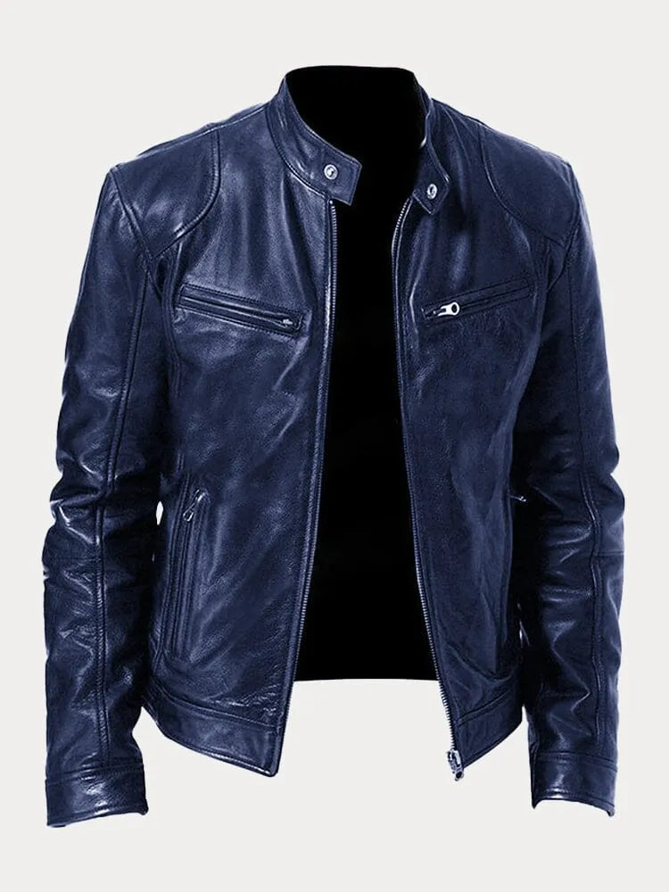 Jack | Premium Jacke