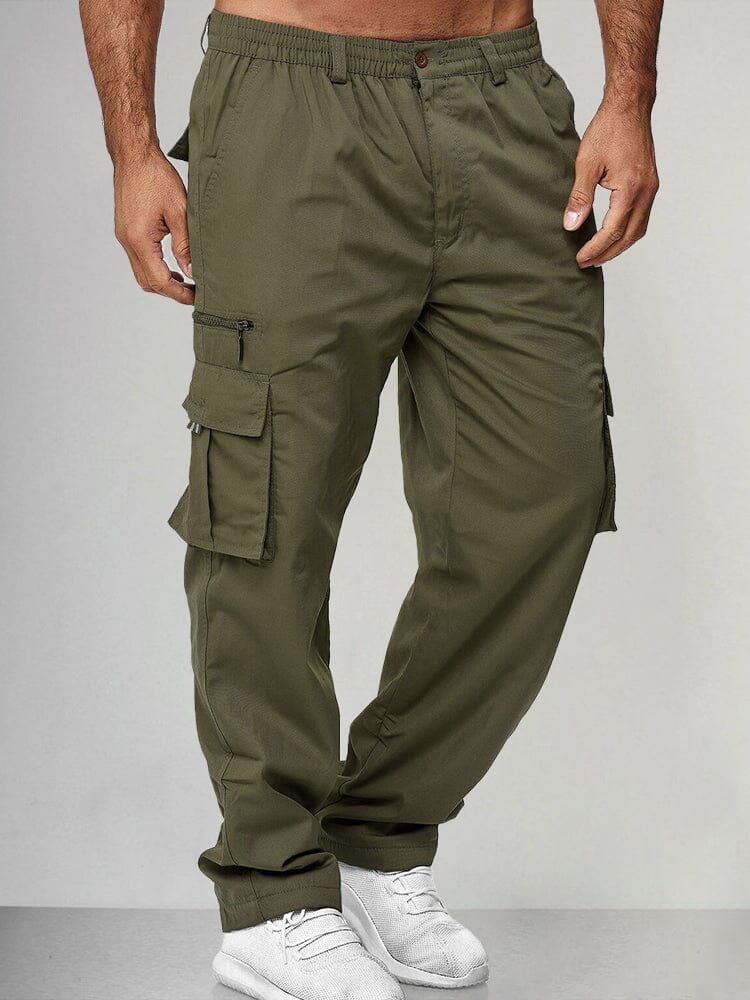Fritz™ Cargo-Hose