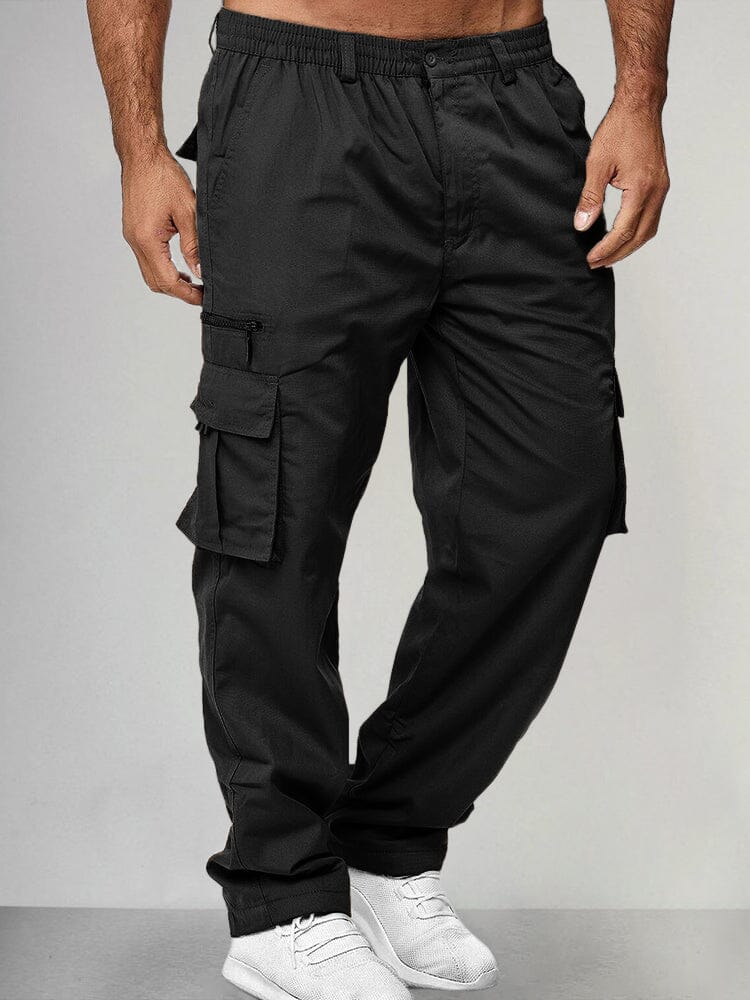 Fritz™ Cargo-Hose
