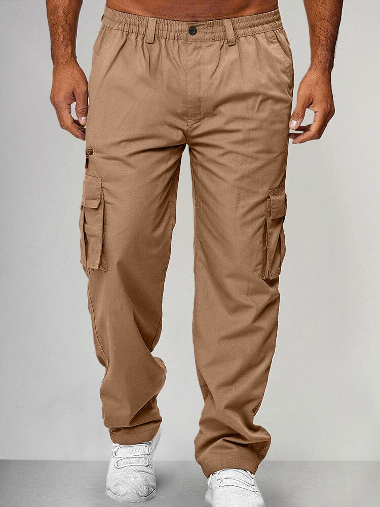 Fritz™ Cargo-Hose