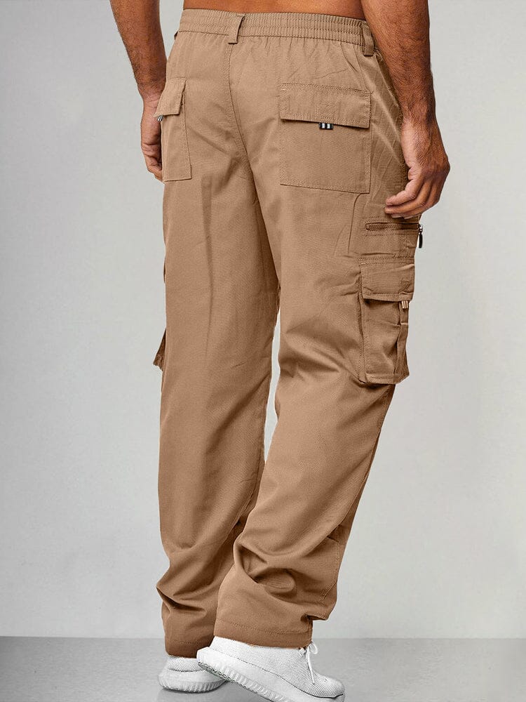 Fritz™ Cargo-Hose