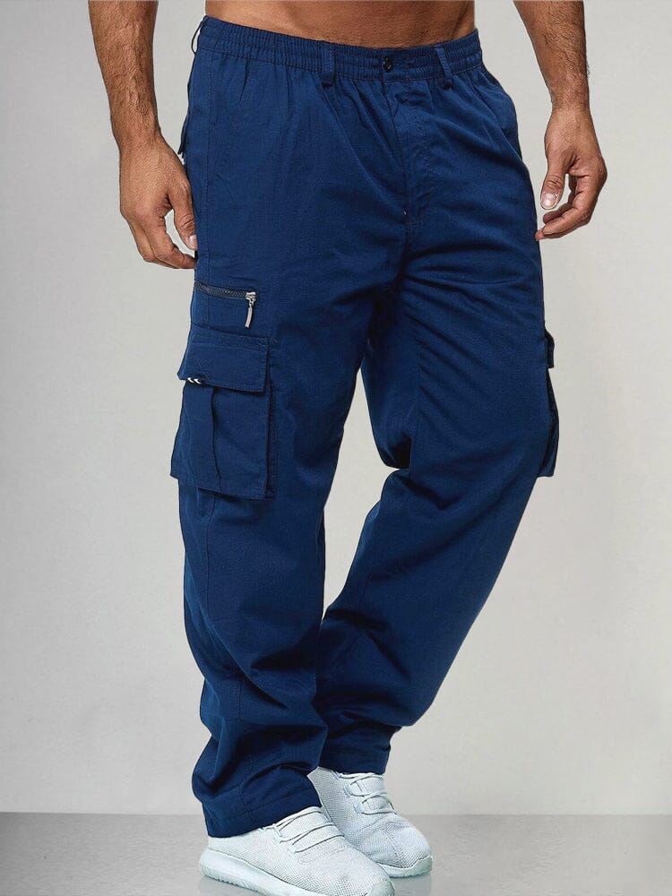 Fritz™ Cargo-Hose