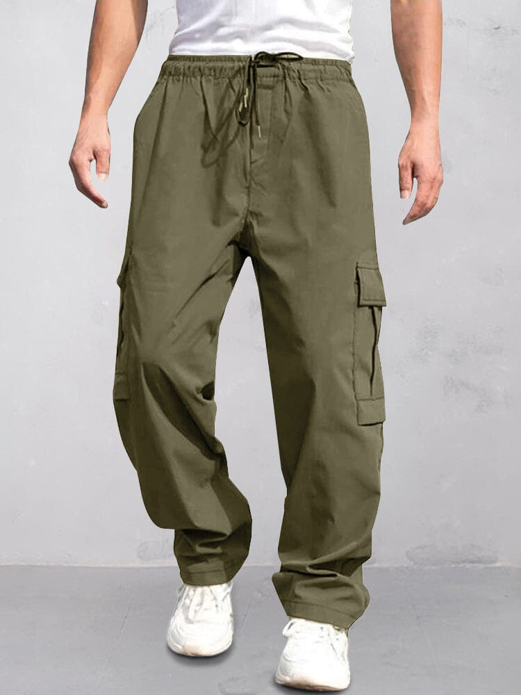 Mika™ Cargo-Hose