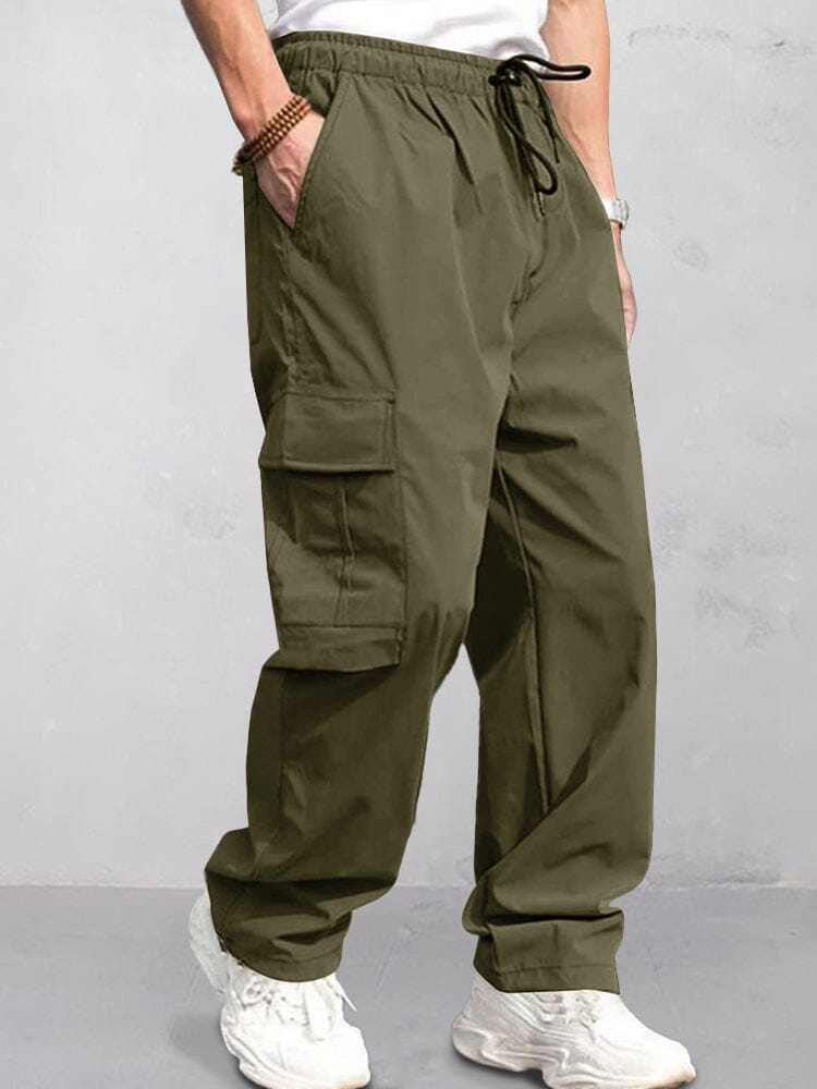 Mika™ Cargo-Hose