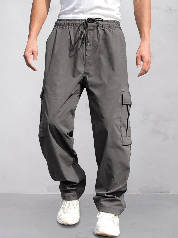 Mika™ Cargo-Hose