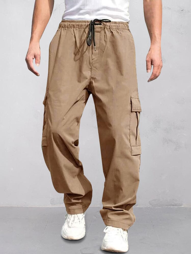 Mika™ Cargo-Hose