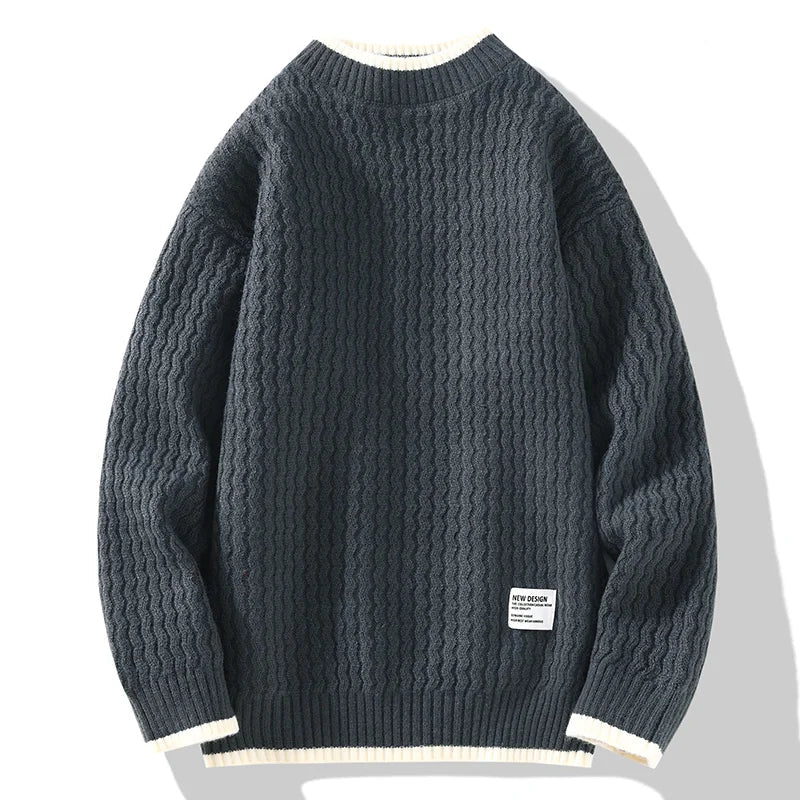 Arne™ Pullover