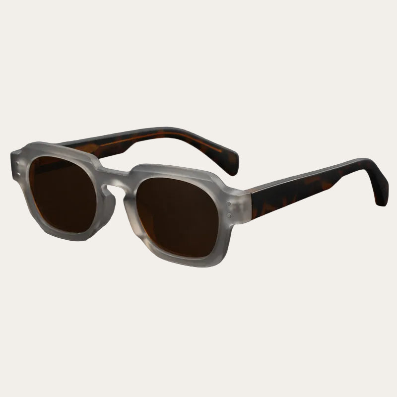 Stellan™ | Polygon Sonnenbrille