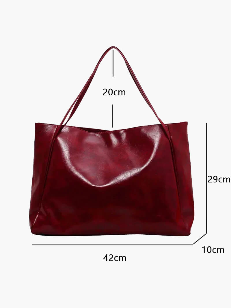 Henrietta | Tote-Bag