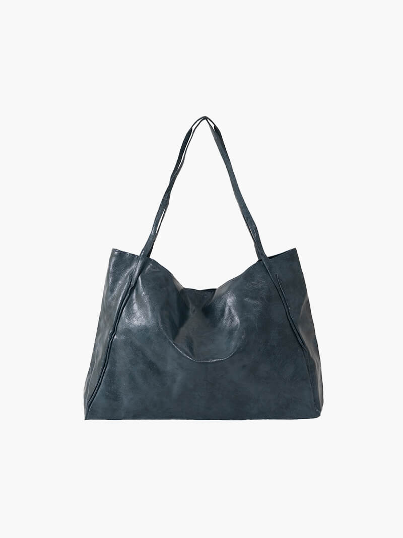 Henrietta | Tote-Bag