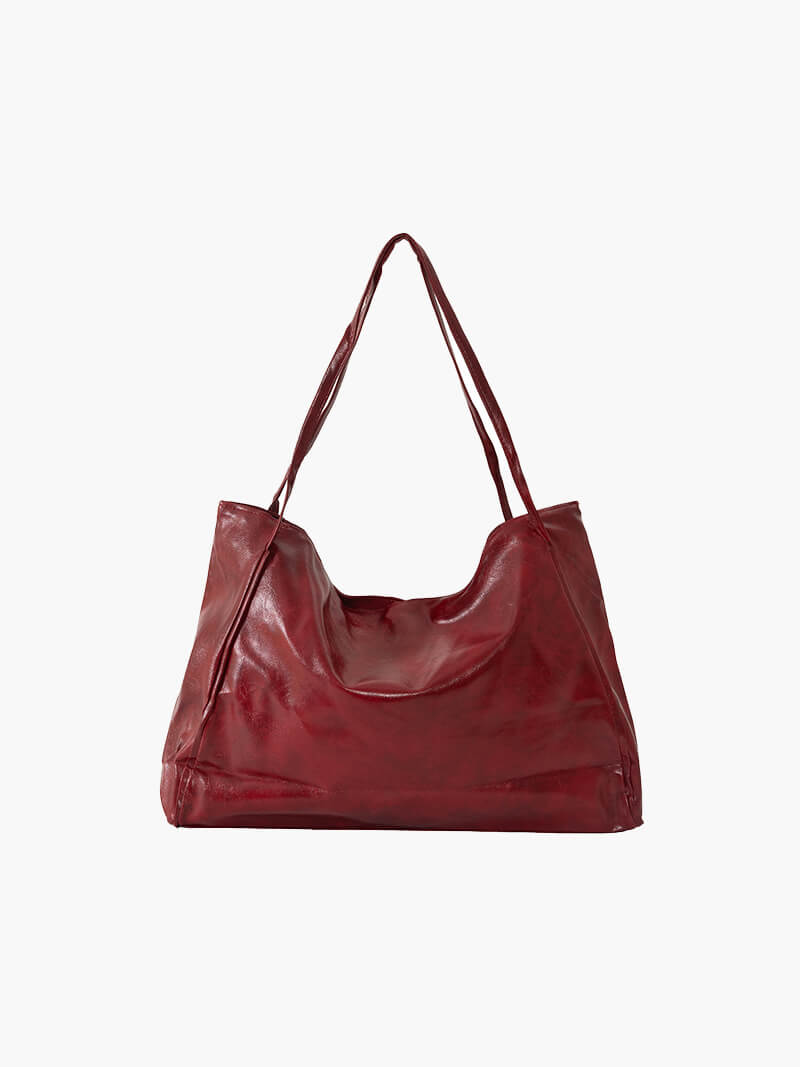 Henrietta | Tote-Bag