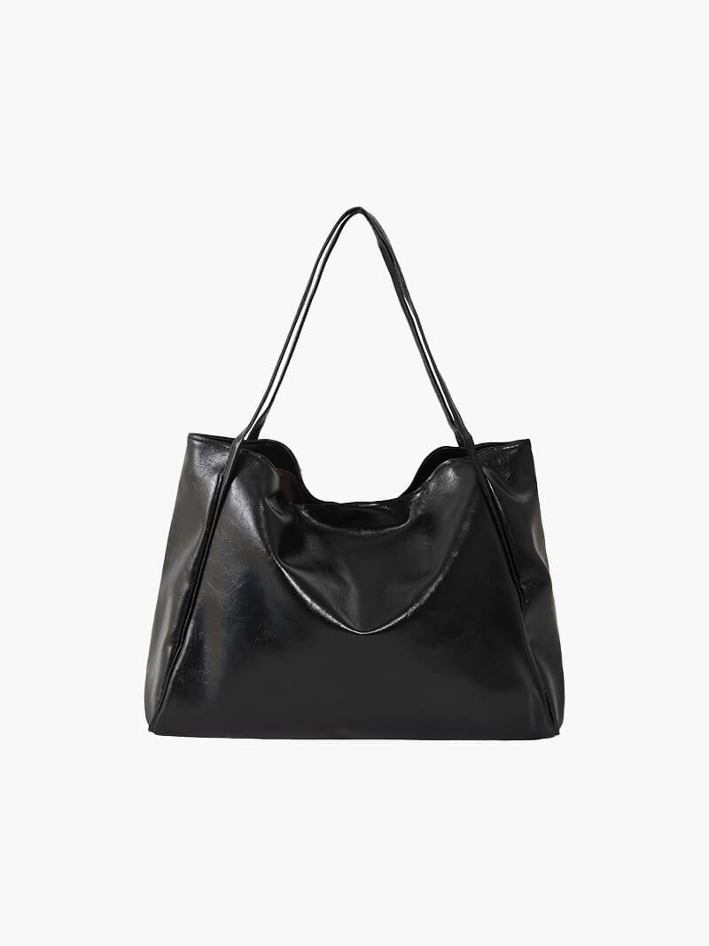 Henrietta | Tote-Bag