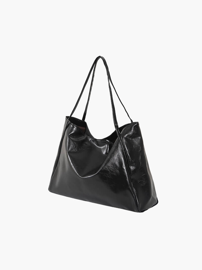 Henrietta | Tote-Bag