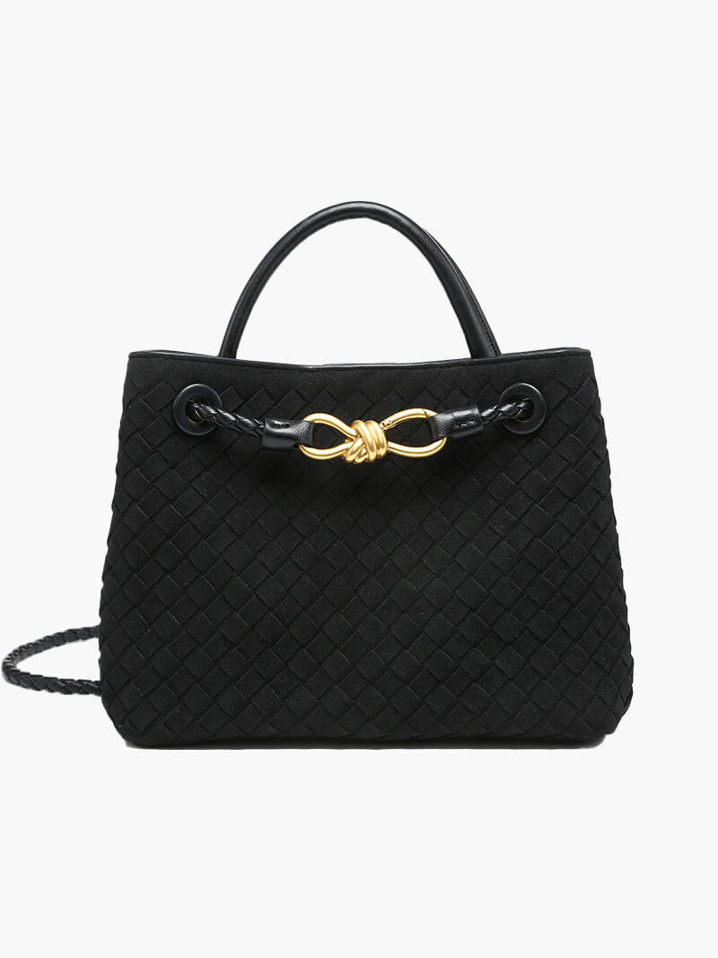 Pauline| Handtasche