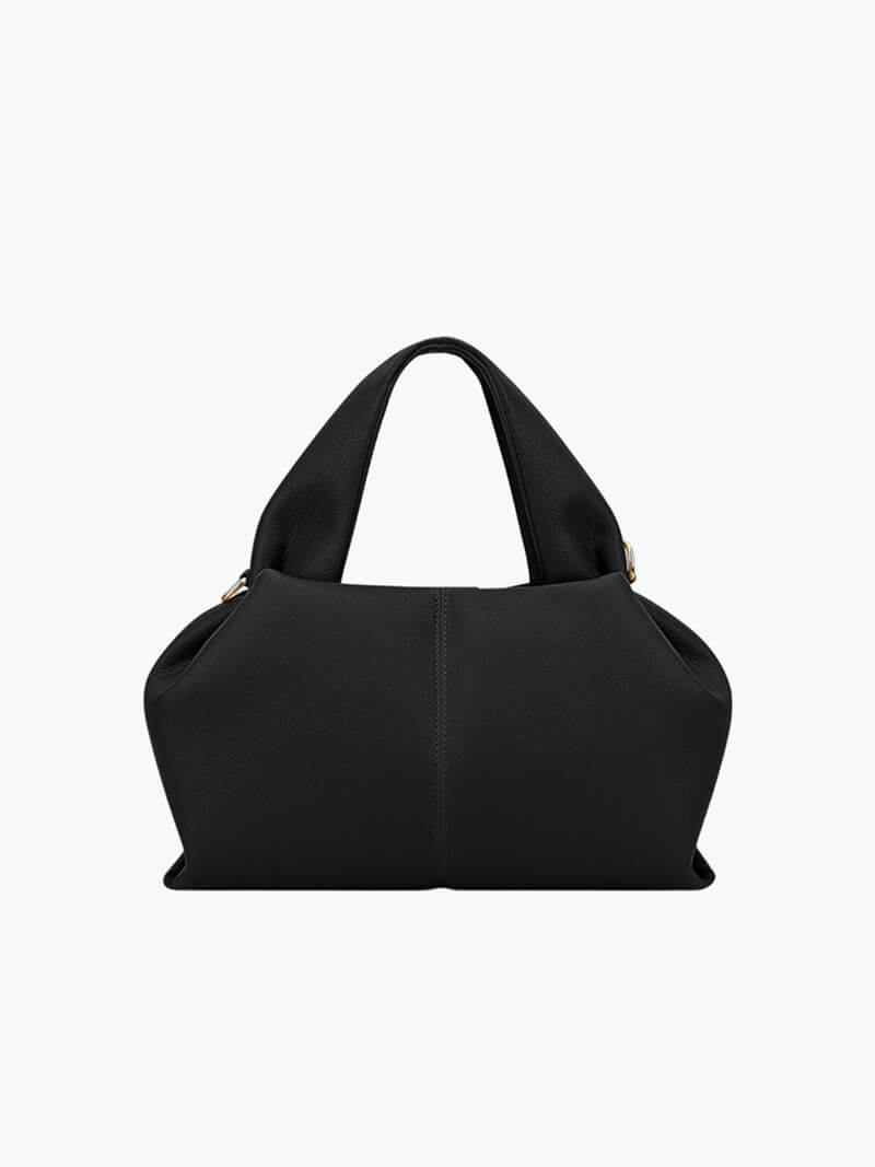 Silke | Handtasche