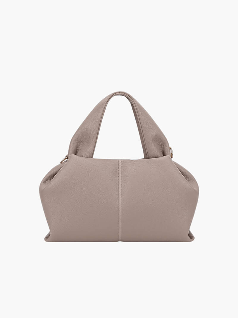 Silke | Handtasche