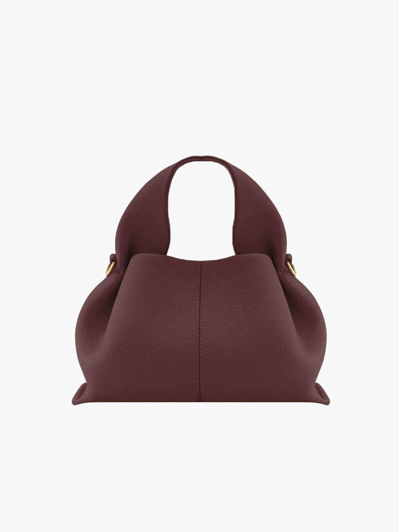 Silke | Handtasche