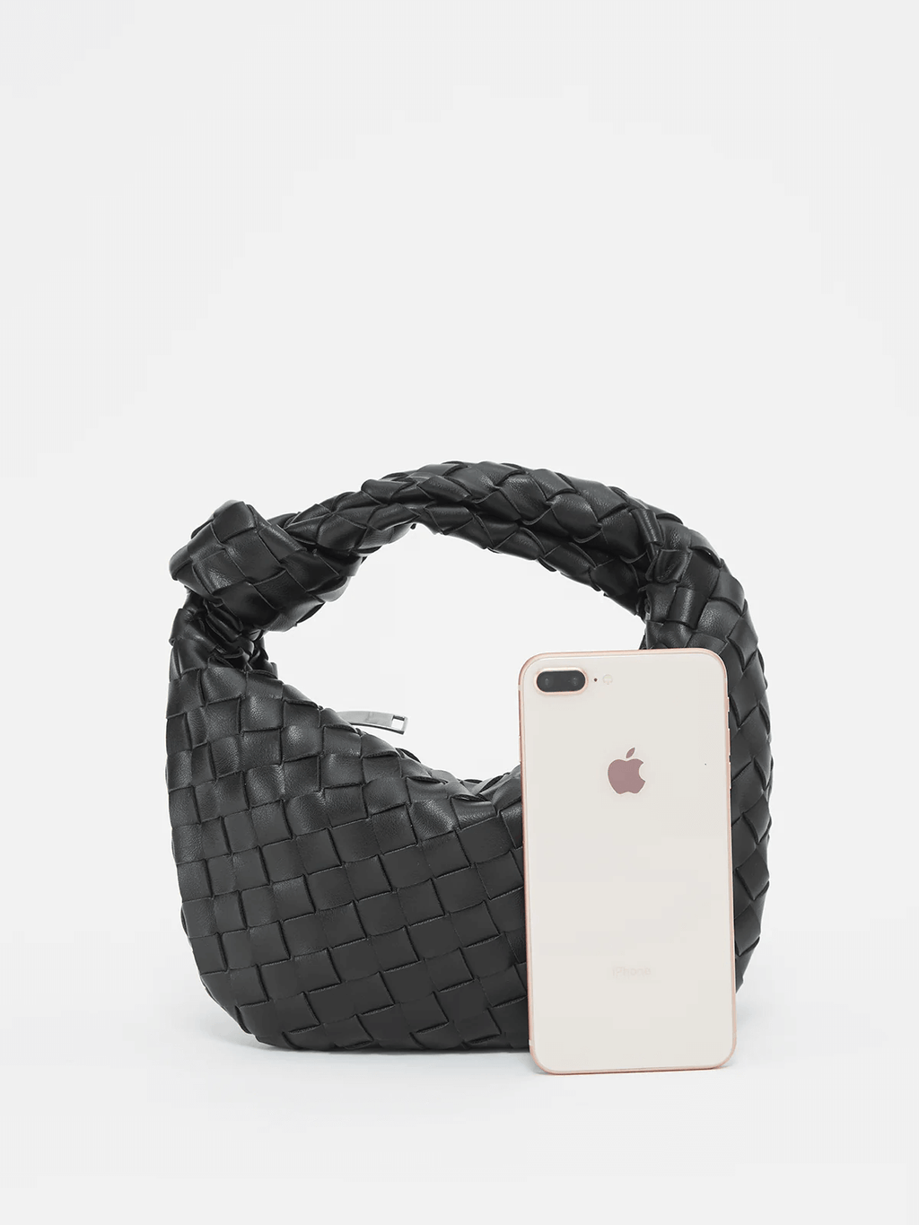 Sophie | Handtasche