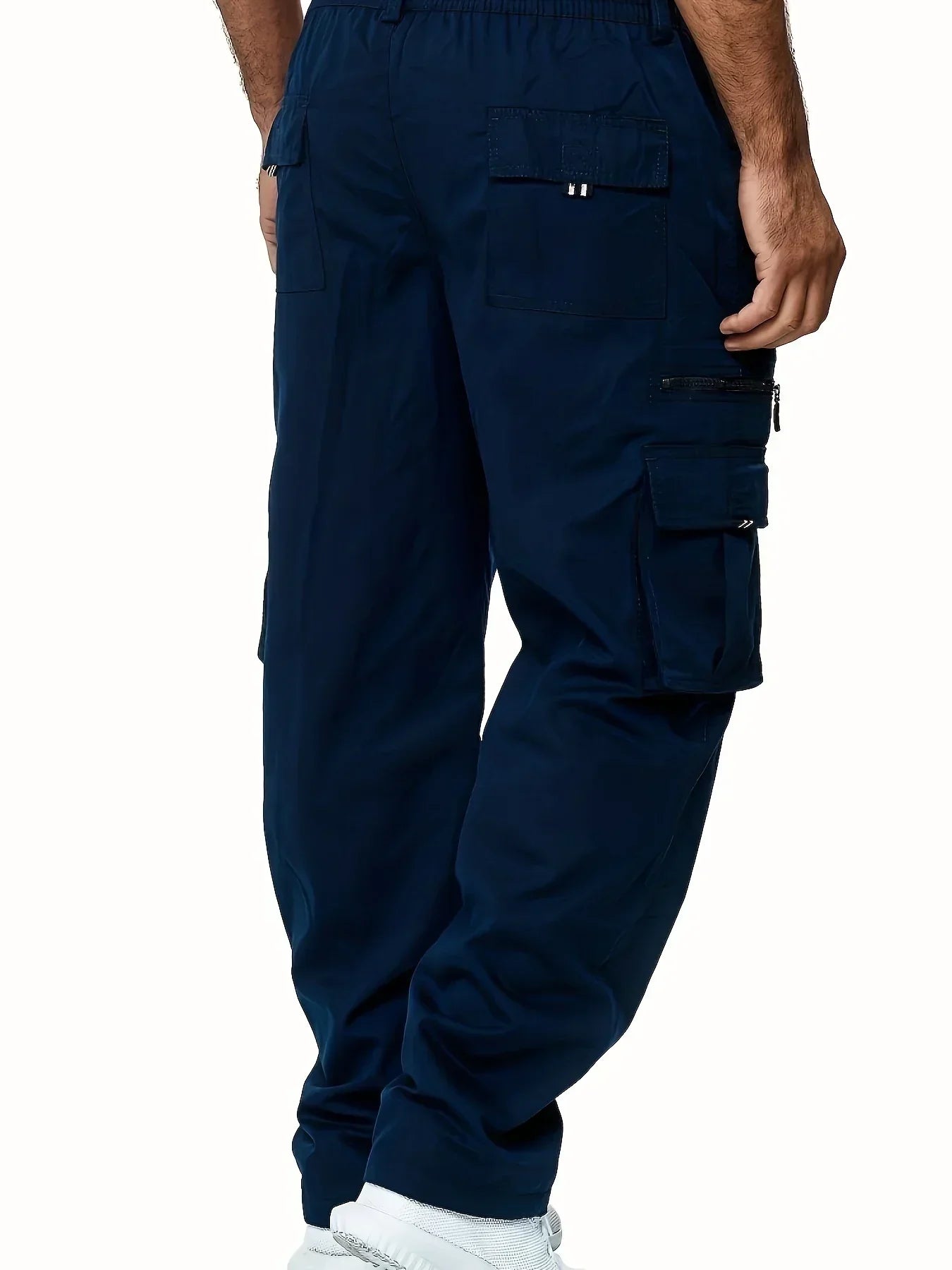 Julian™ Hose