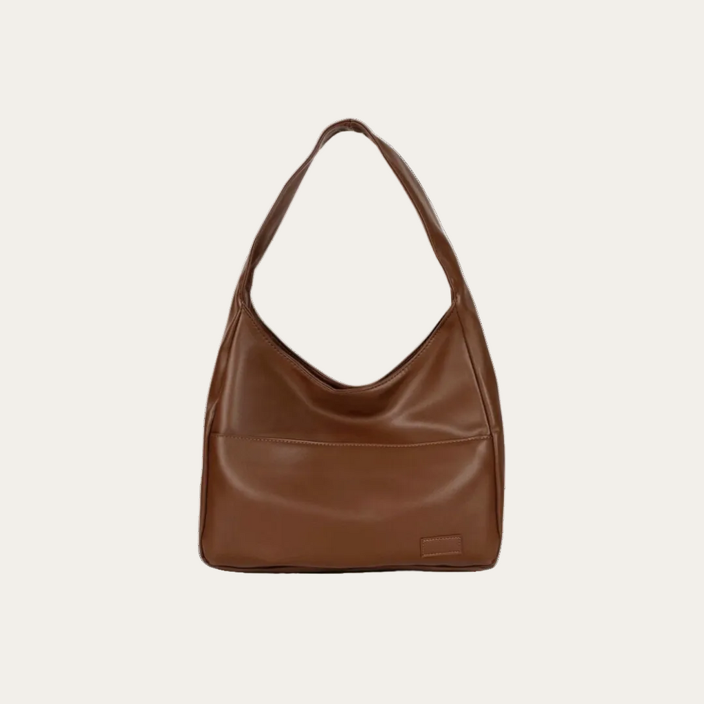 Luisa | Schultertasche