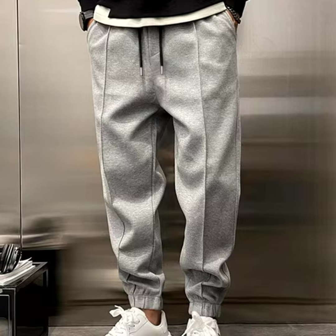 Erik™ Jogginghose