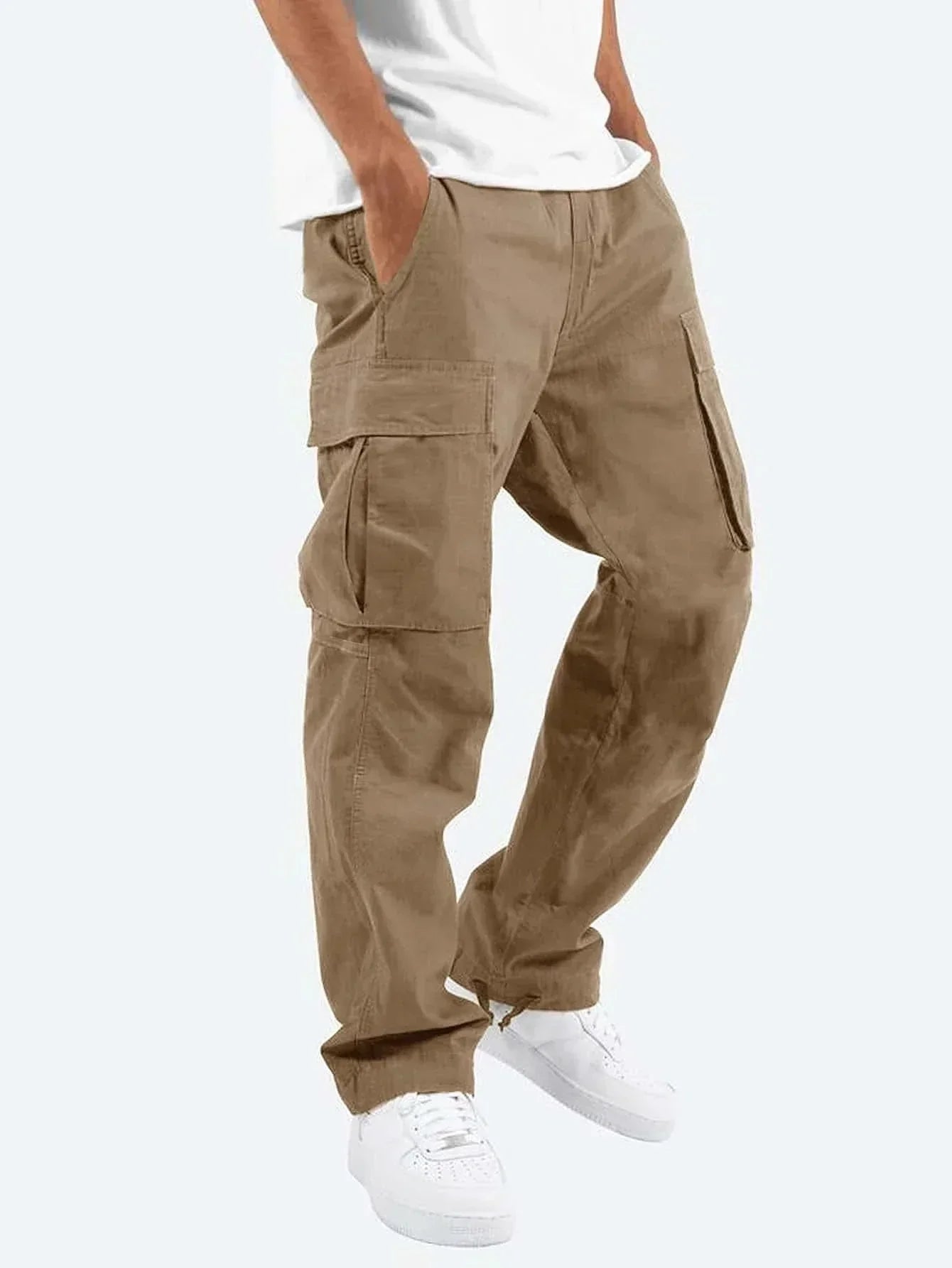 Karl™ Hose