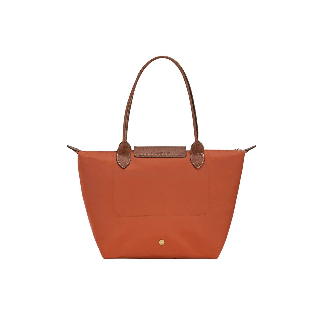 Victoria | Grosse Tote Bag