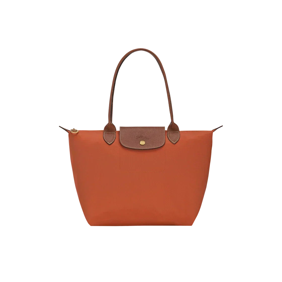 Victoria | Grosse Tote Bag