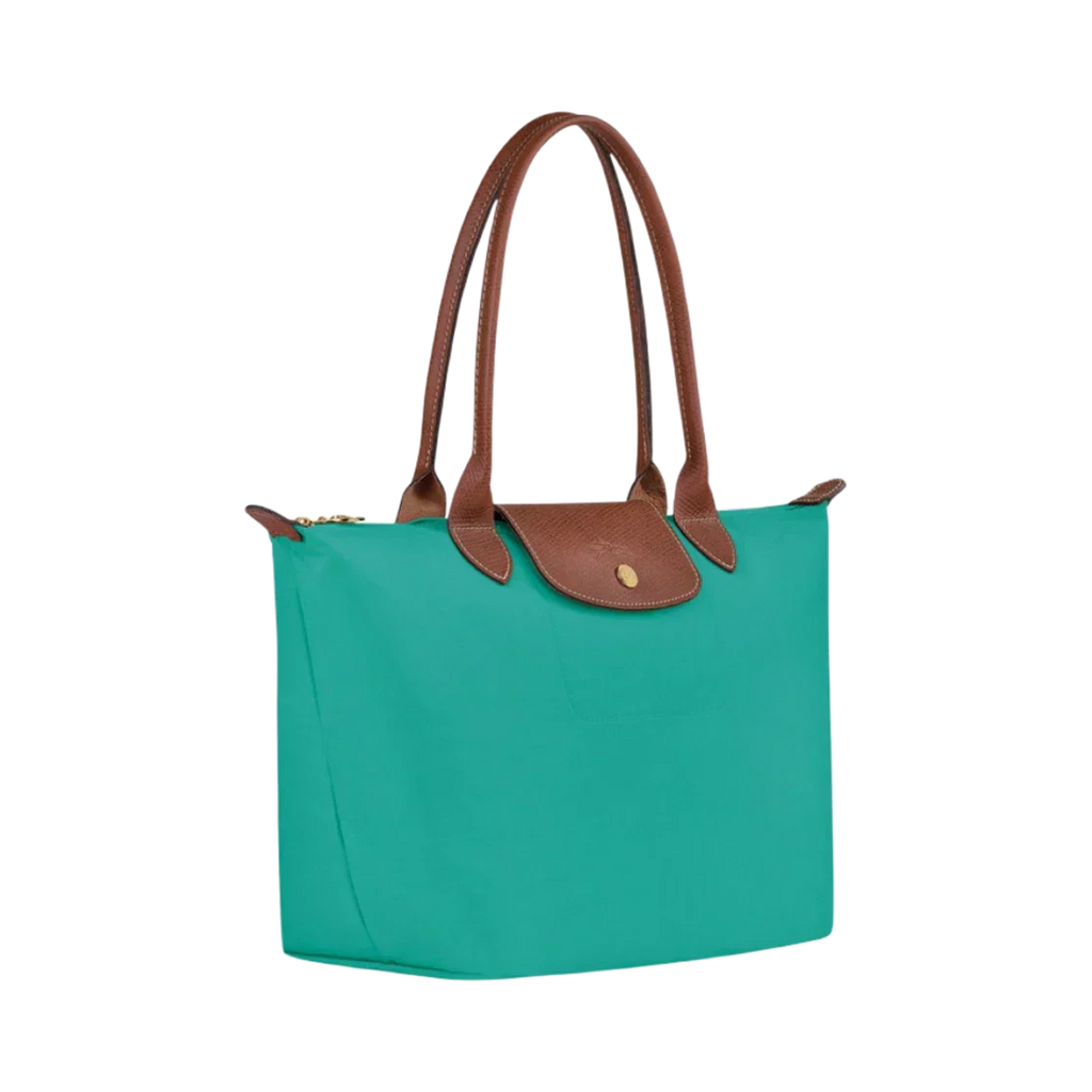 Victoria | Grosse Tote Bag