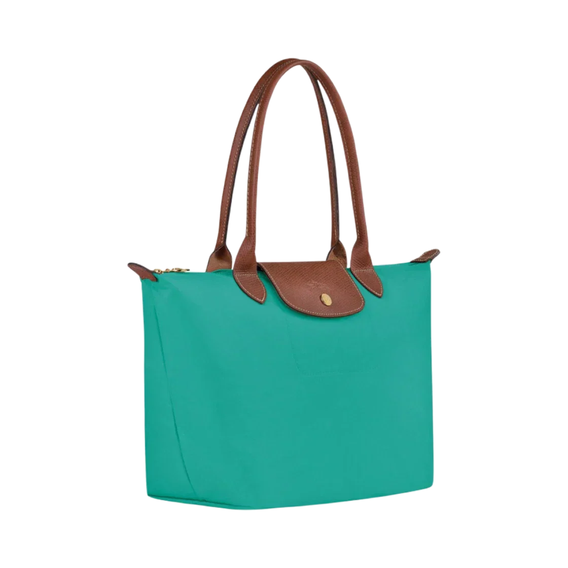 Victoria | Grosse Tote Bag