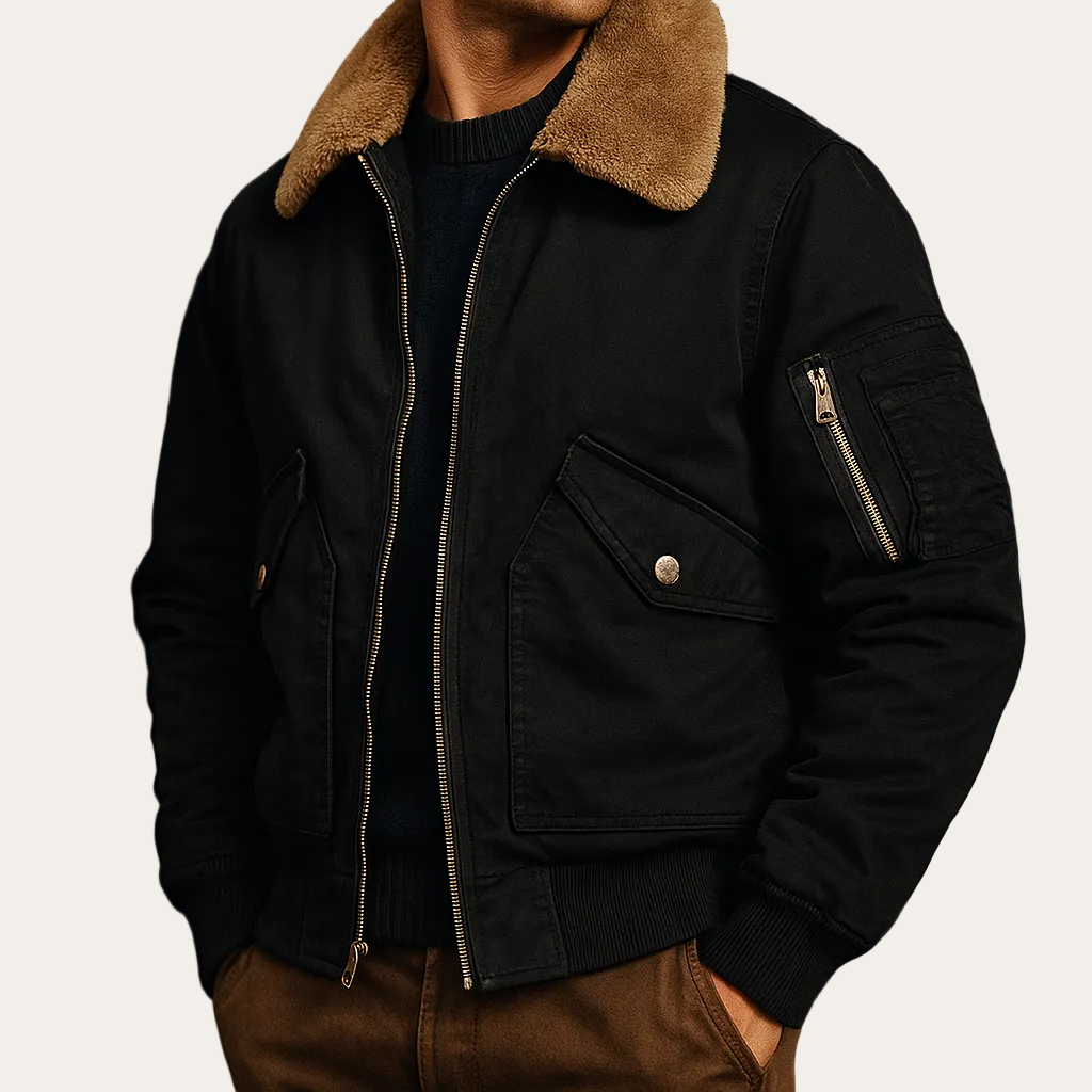 Noah™ Jacke