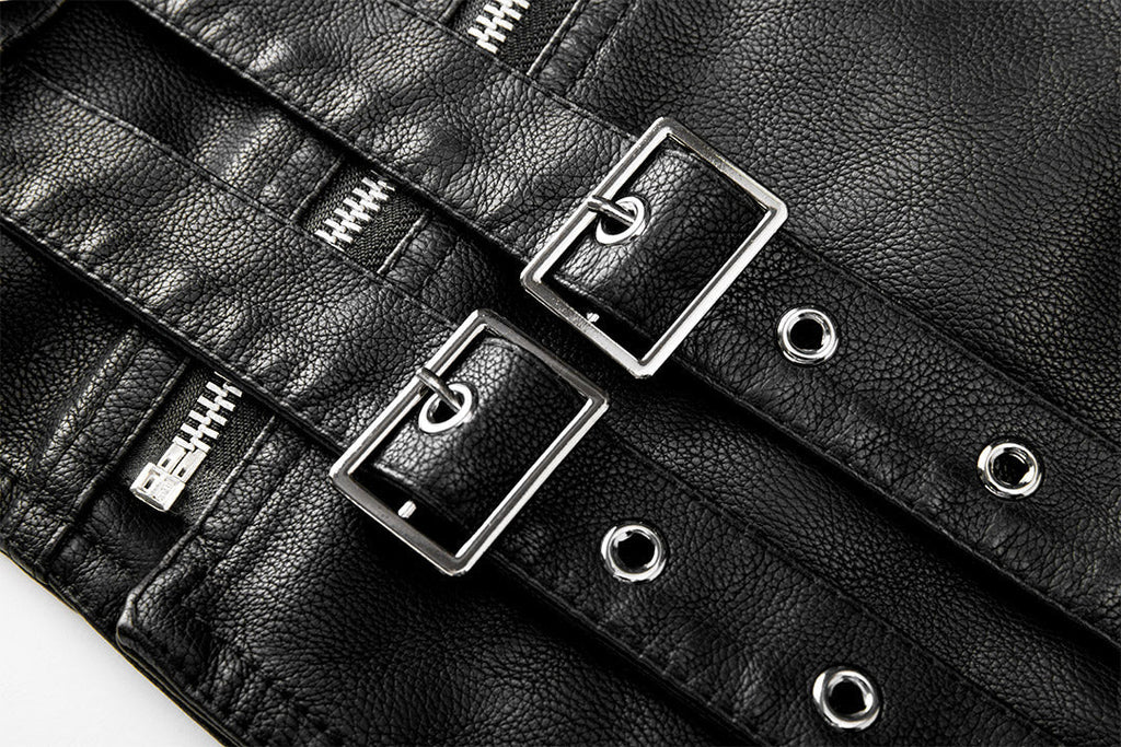 Oliver | Boulevard Jacke