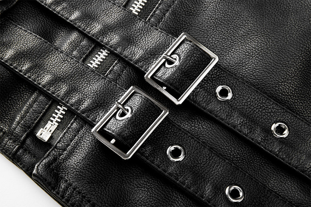 Oliver | Boulevard Jacke