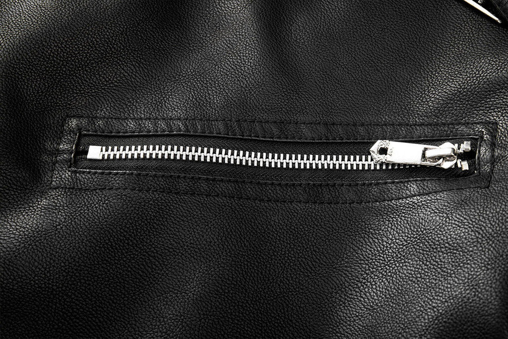 Oliver | Boulevard Jacke