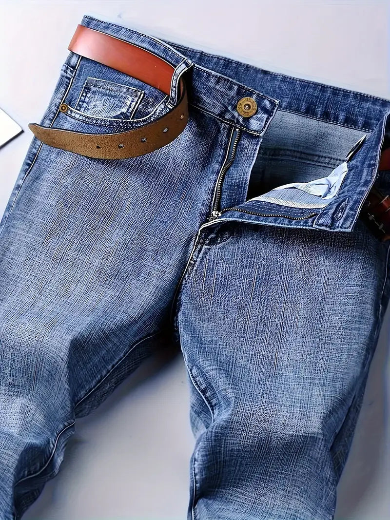 Jakob™ Jeans
