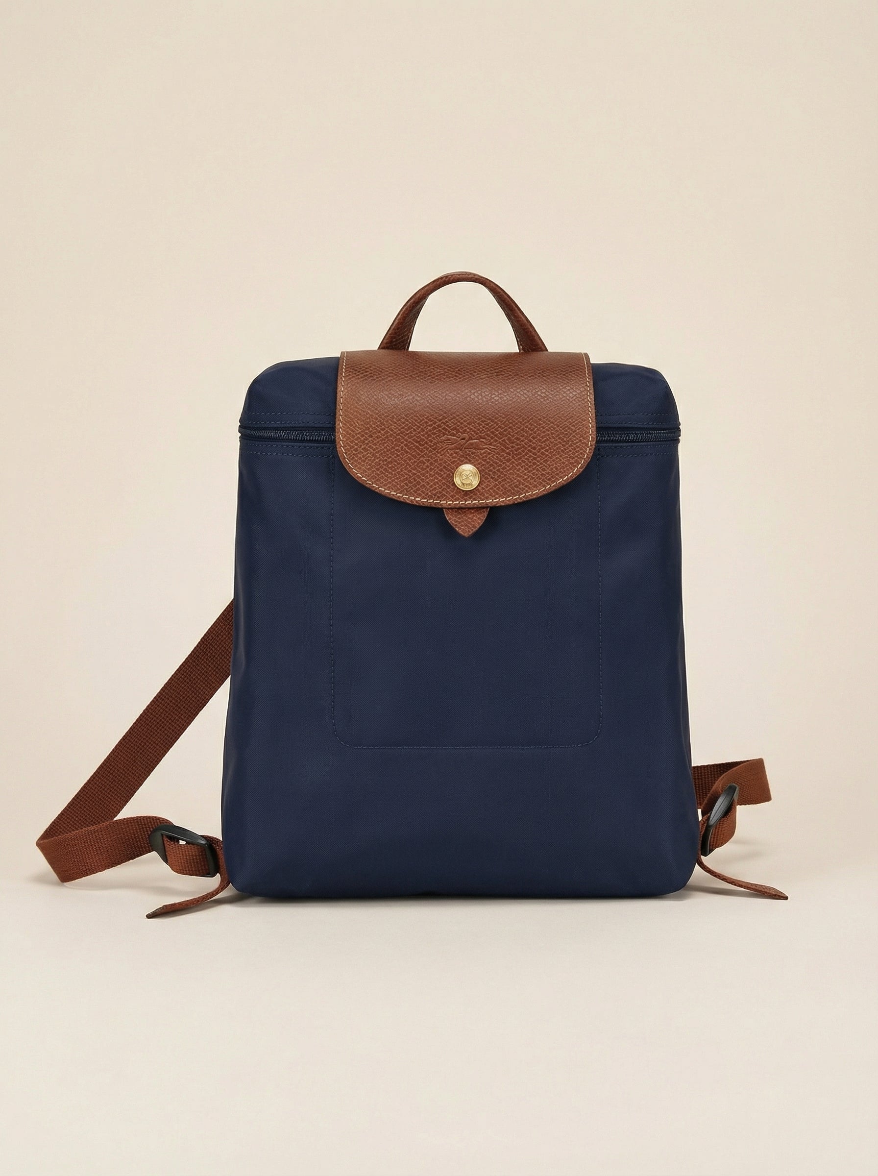 Alina | Mini Backpack