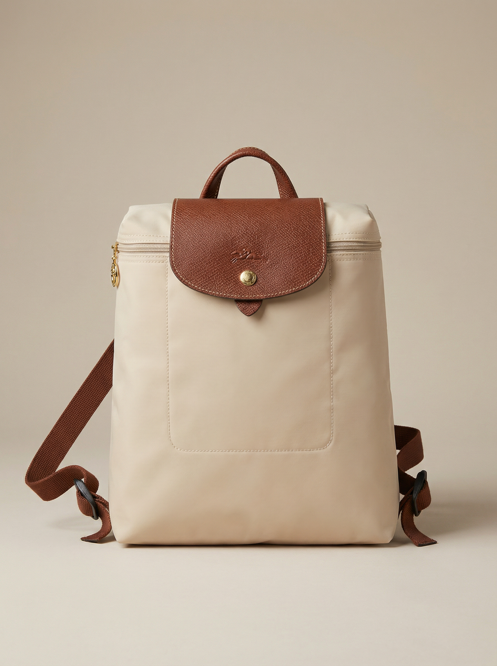Alina | Mini Backpack
