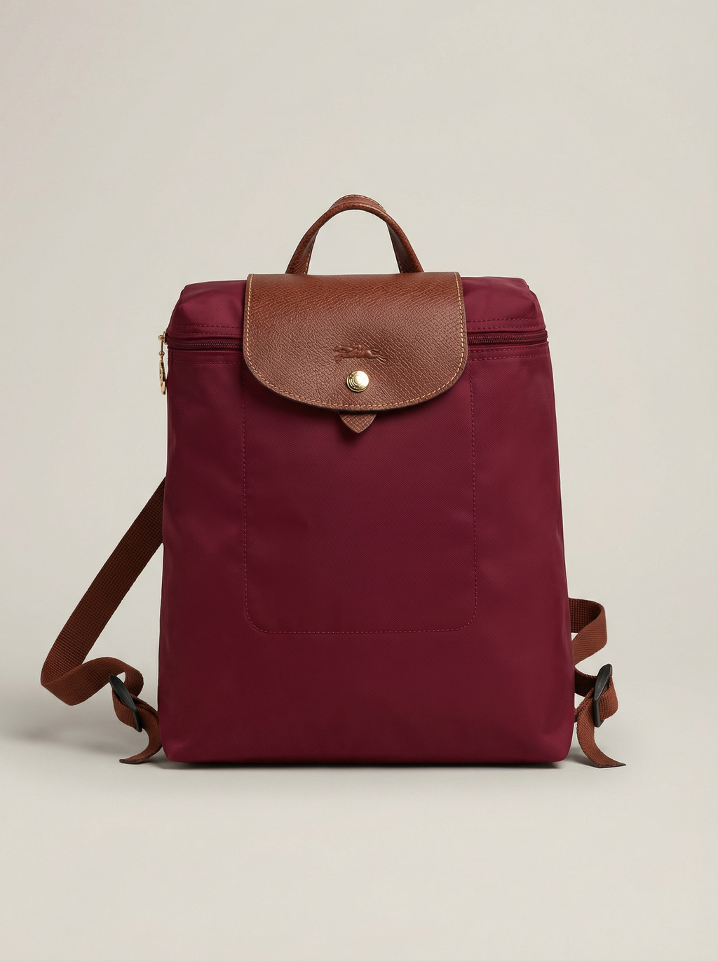 Alina | Mini Backpack