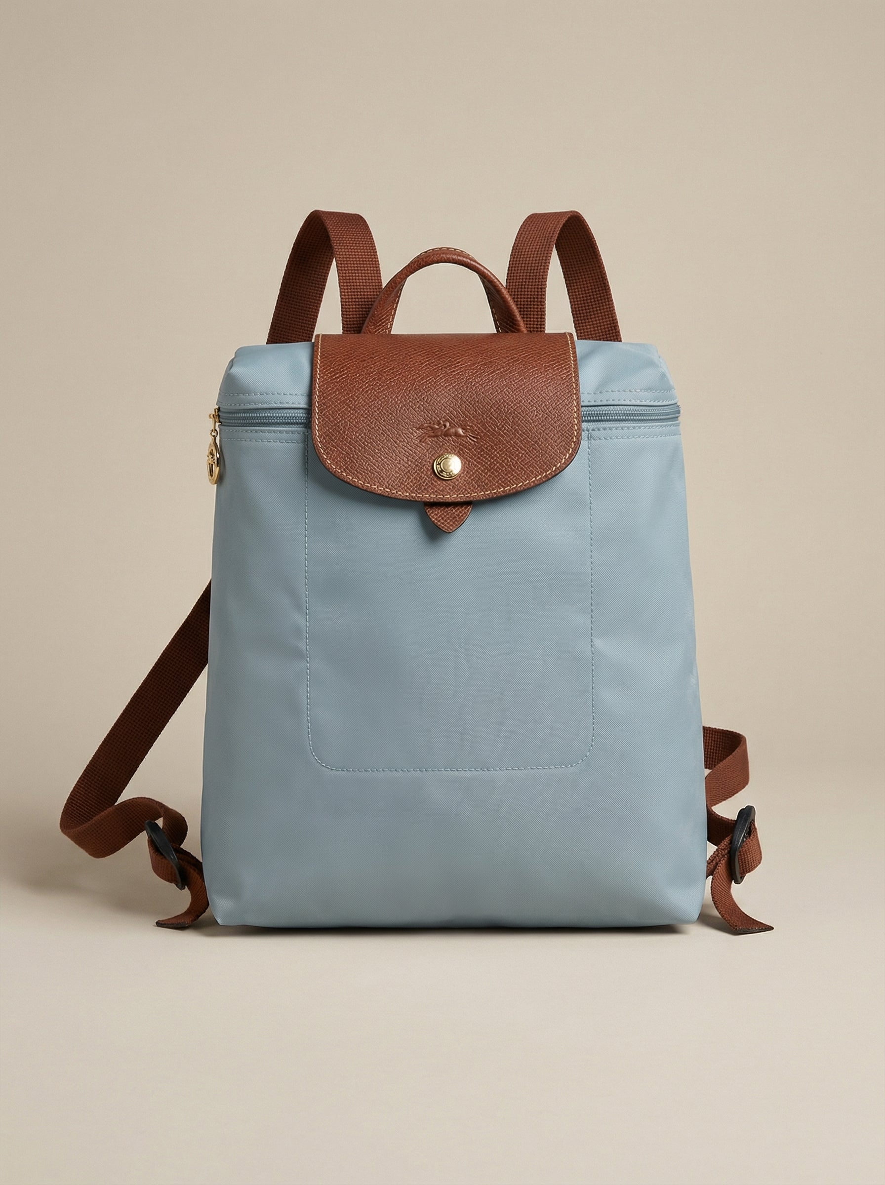 Alina | Mini Backpack