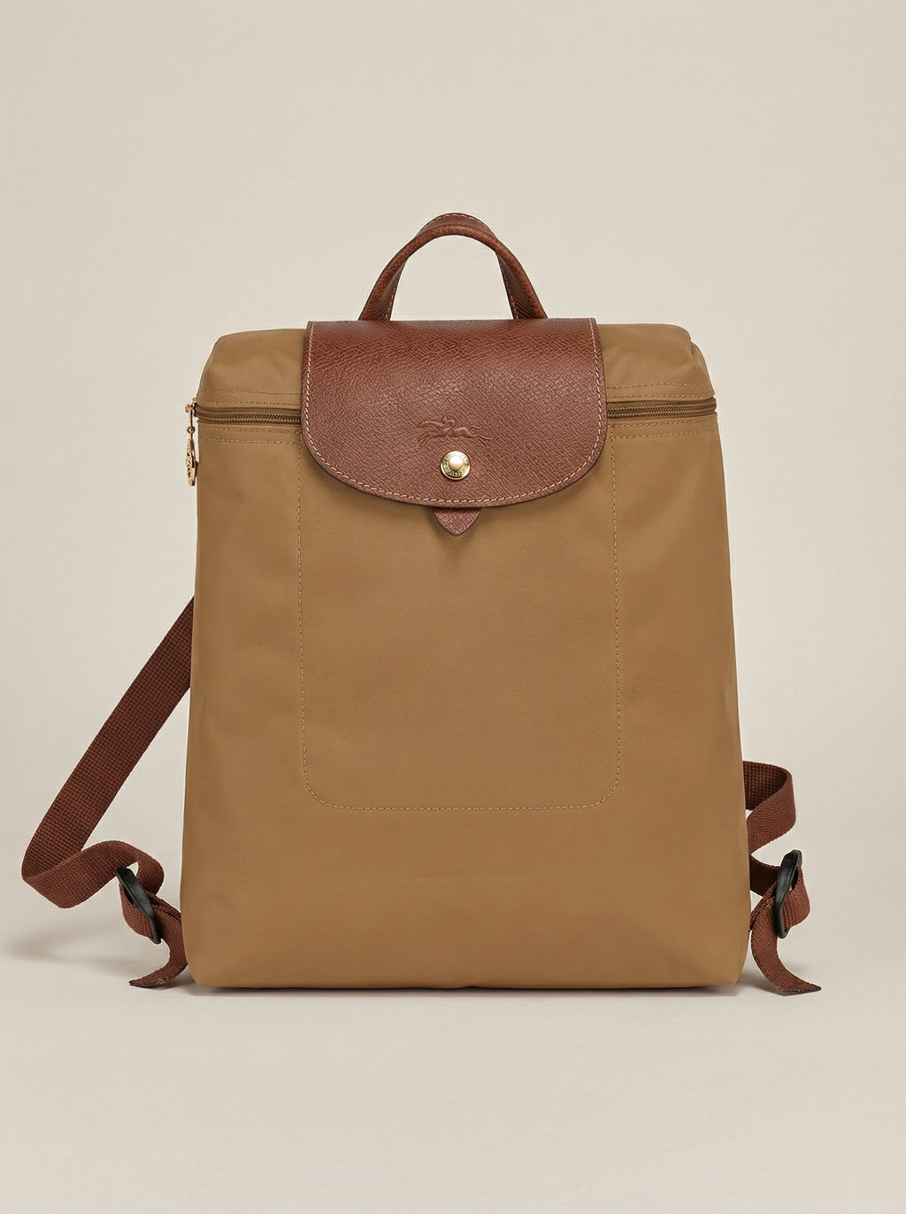 Alina | Mini Backpack