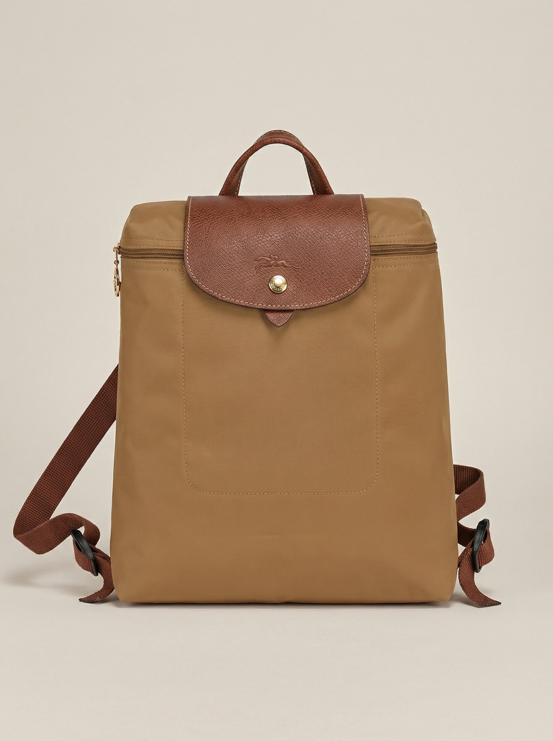 Alina | Mini Backpack